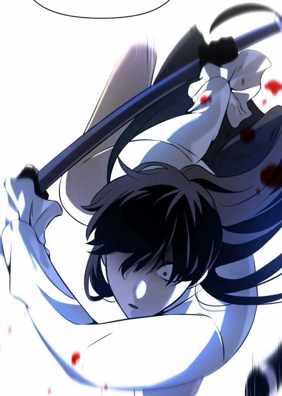 Ta Là Trùm - Chapter 2 - Trang 233