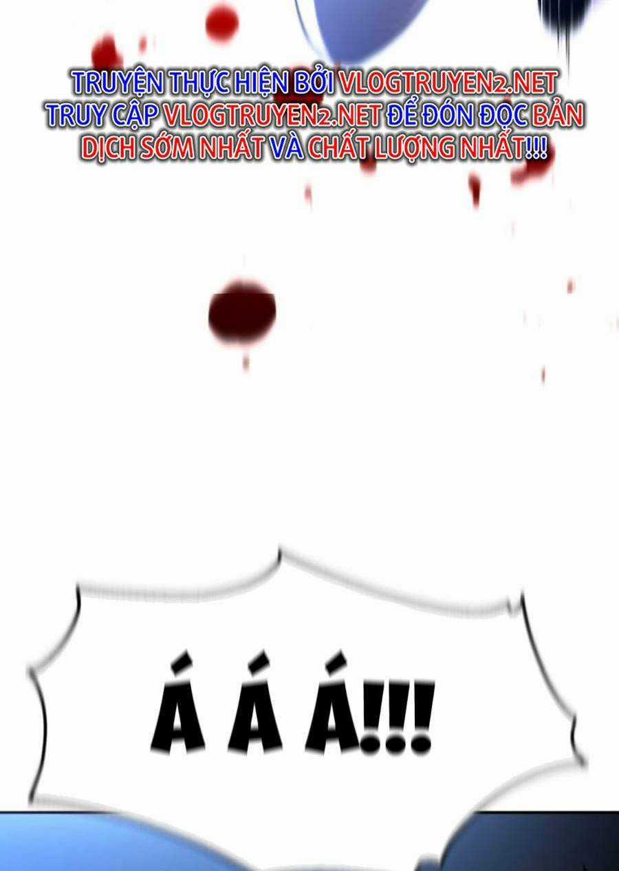 Ta Là Trùm - Chapter 2 - Trang 234