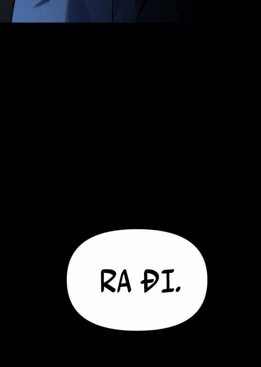 Ta Là Trùm - Chapter 2 - Trang 236