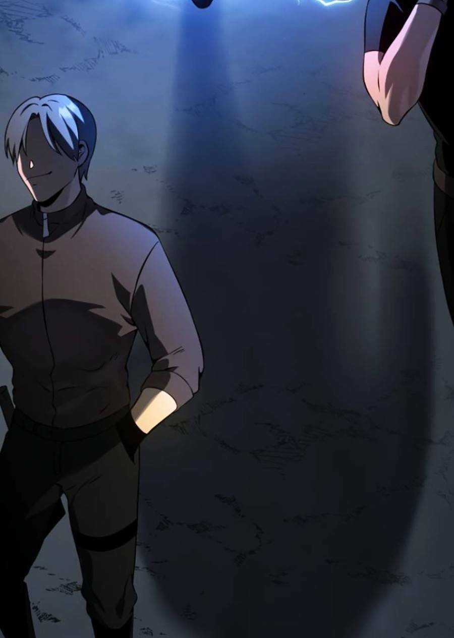 Ta Là Trùm - Chapter 2 - Trang 239