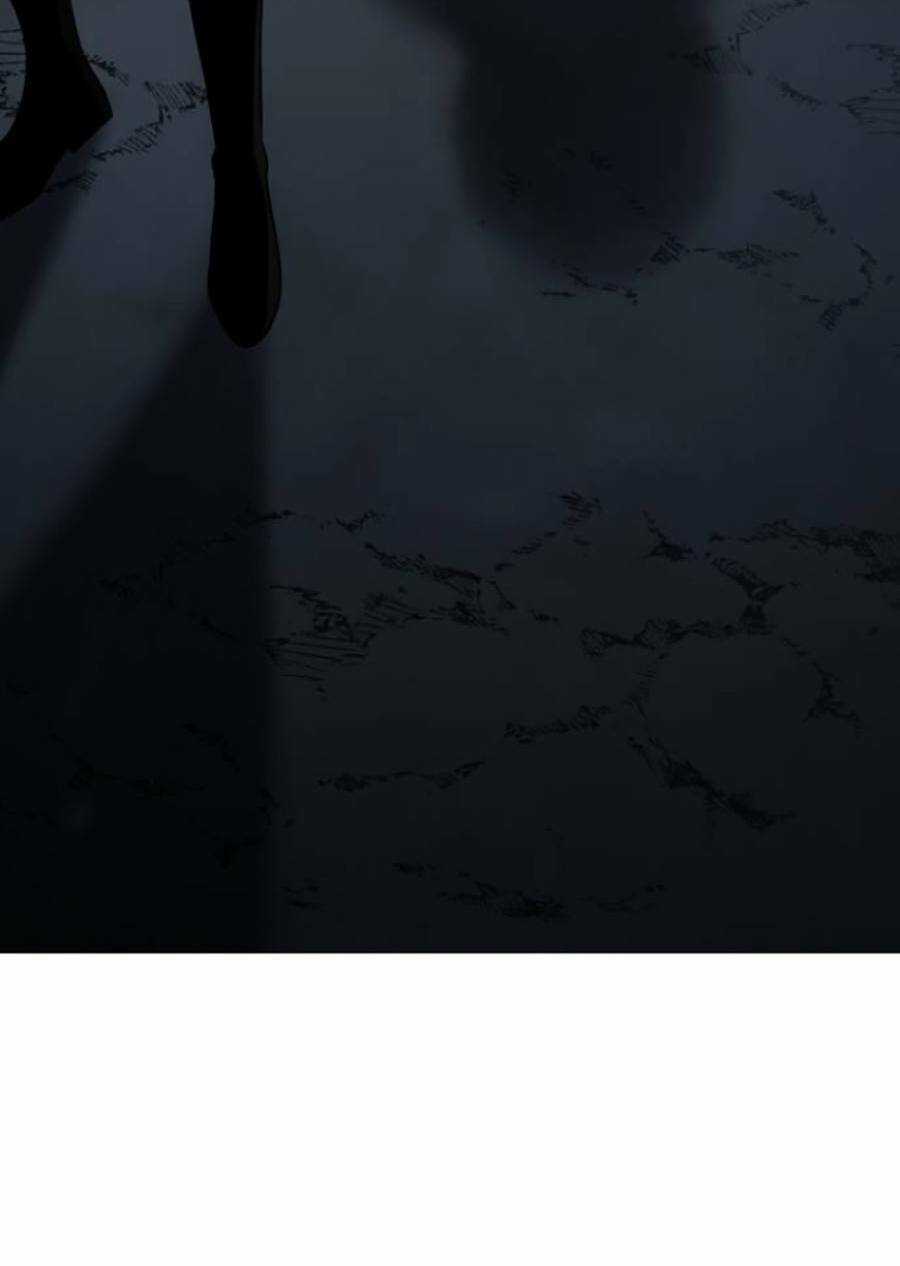 Ta Là Trùm - Chapter 2 - Trang 240