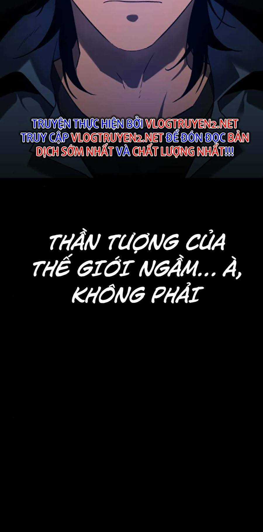 Ta Là Trùm - Chapter 2 - Trang 25