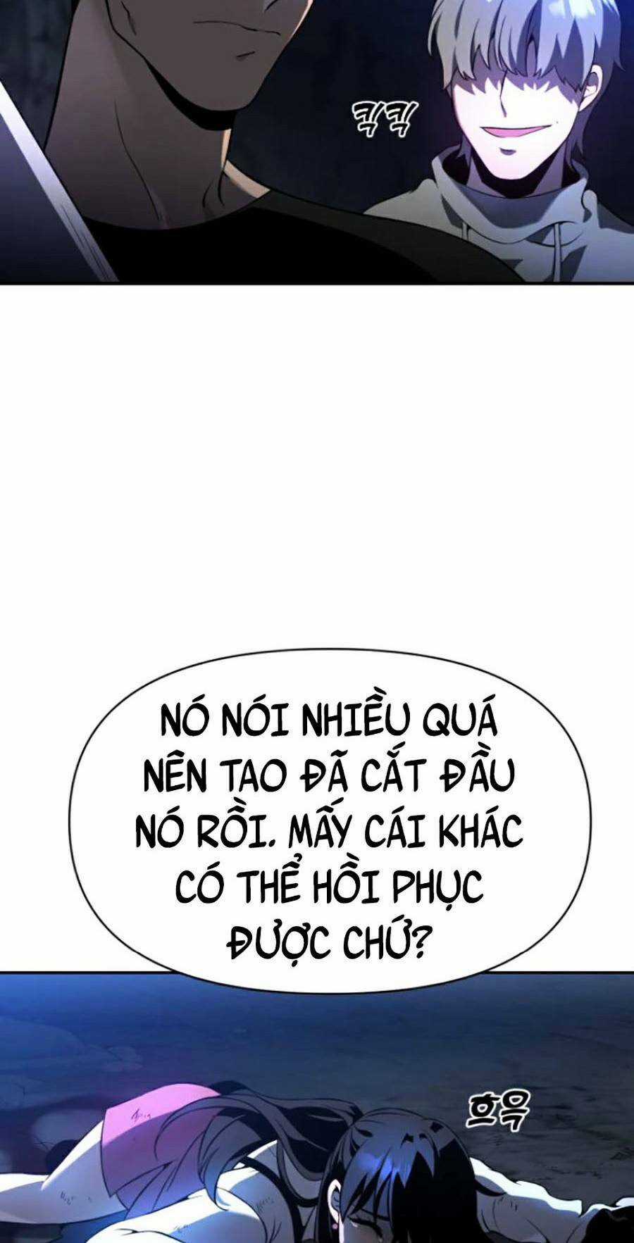 Ta Là Trùm - Chapter 2 - Trang 242