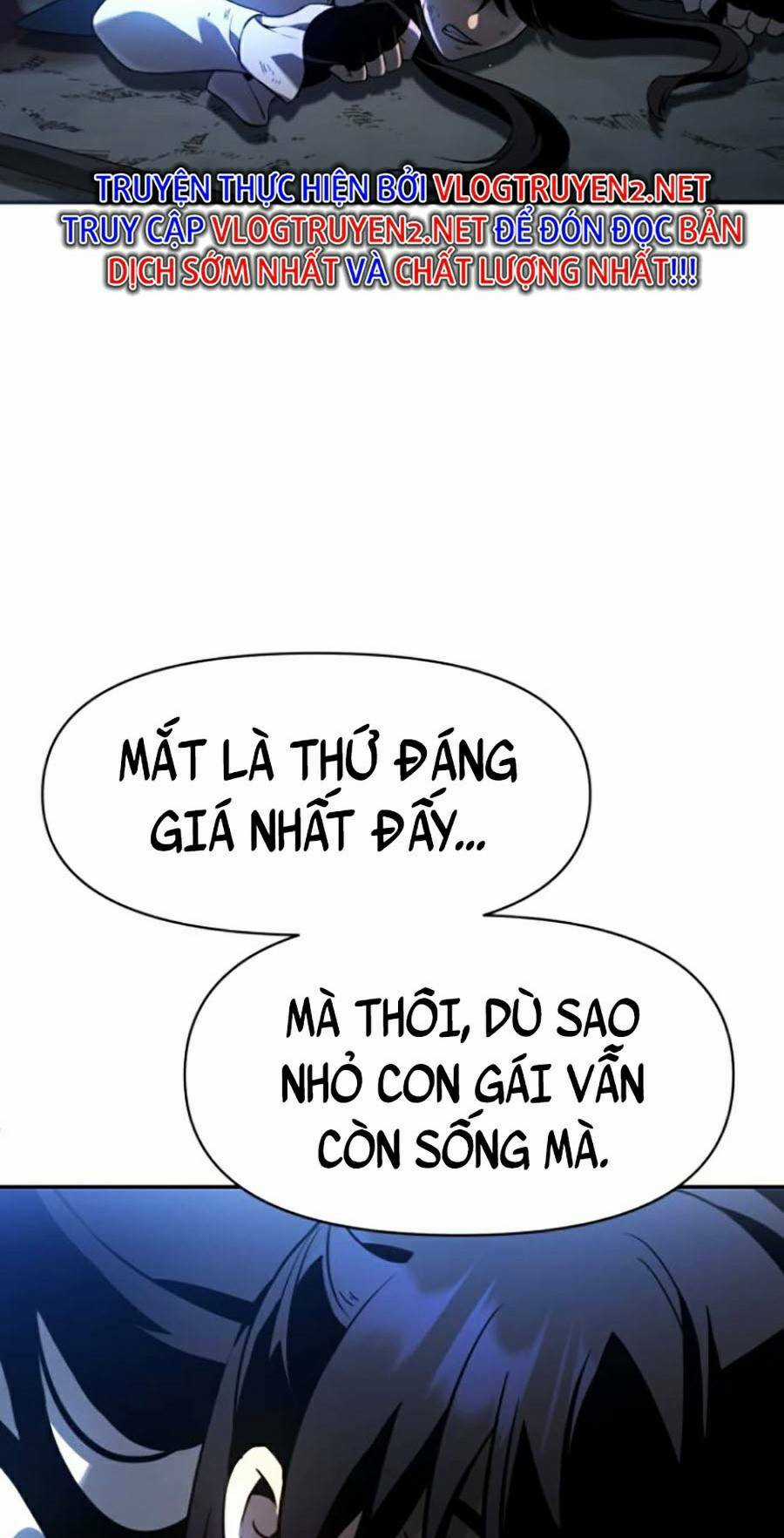 Ta Là Trùm - Chapter 2 - Trang 243