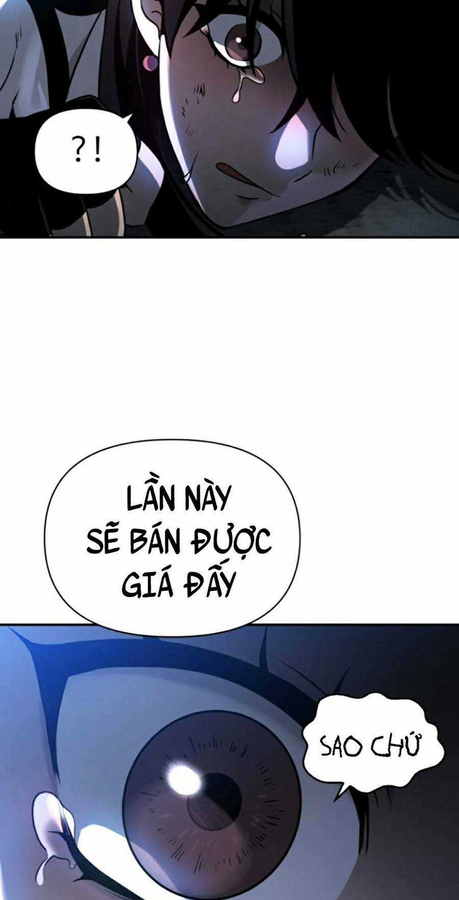 Ta Là Trùm - Chapter 2 - Trang 244