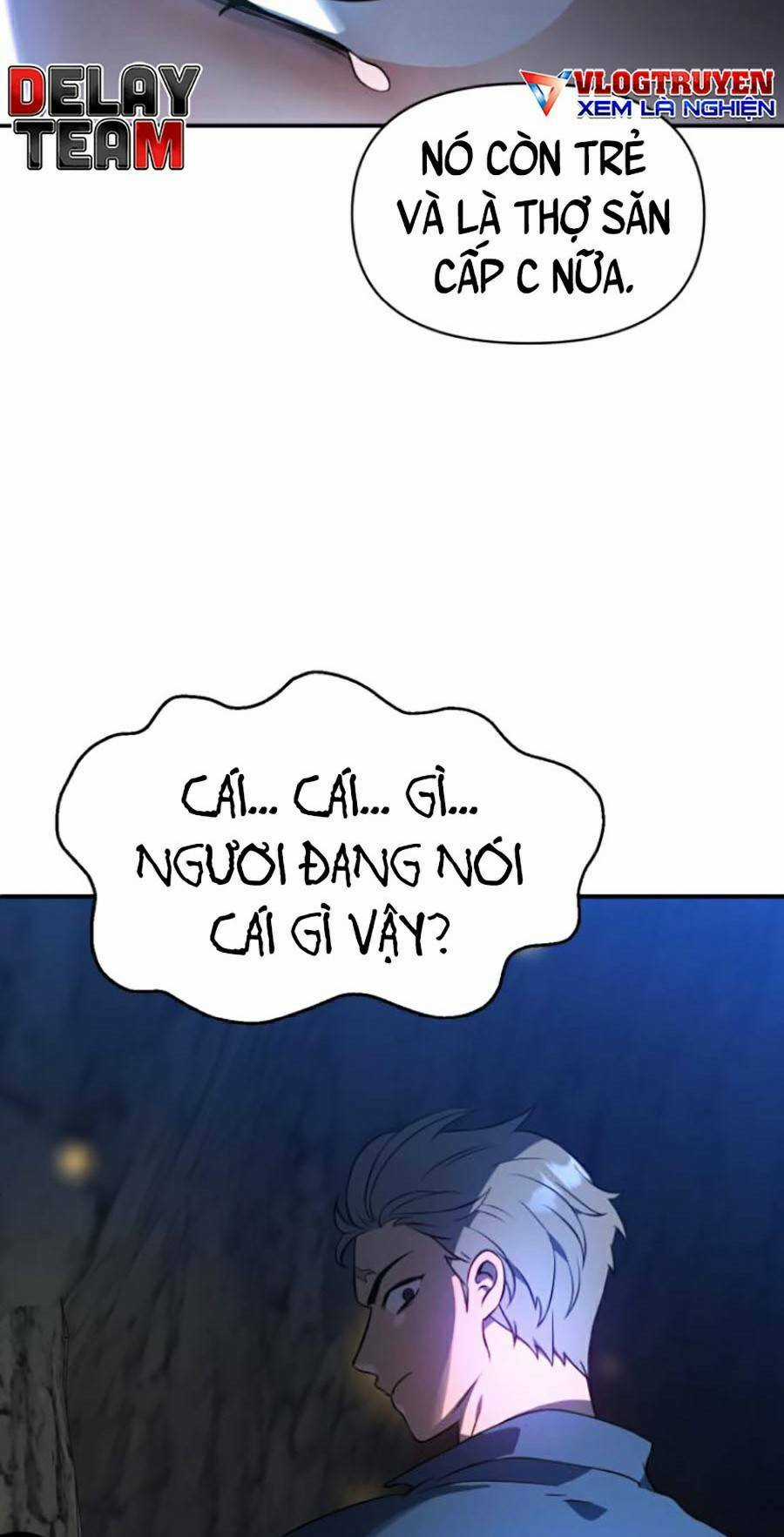 Ta Là Trùm - Chapter 2 - Trang 245