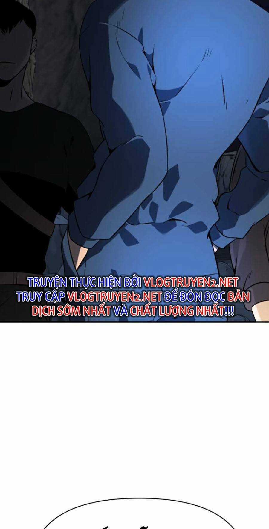 Ta Là Trùm - Chapter 2 - Trang 246