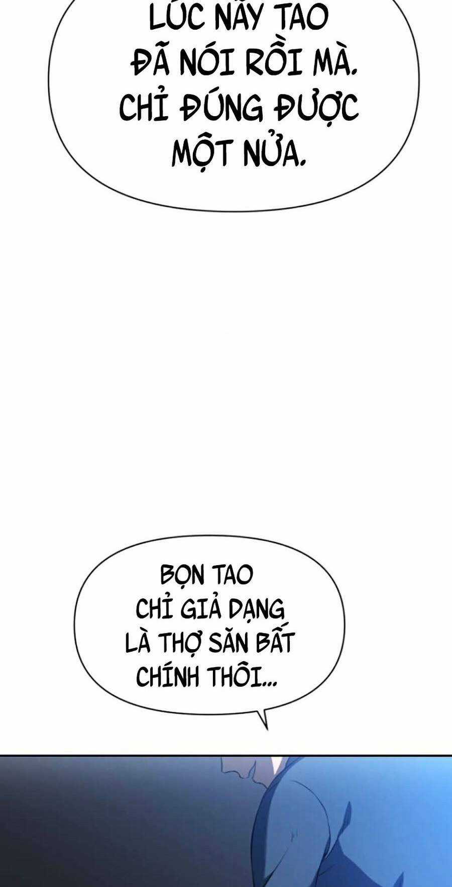 Ta Là Trùm - Chapter 2 - Trang 247