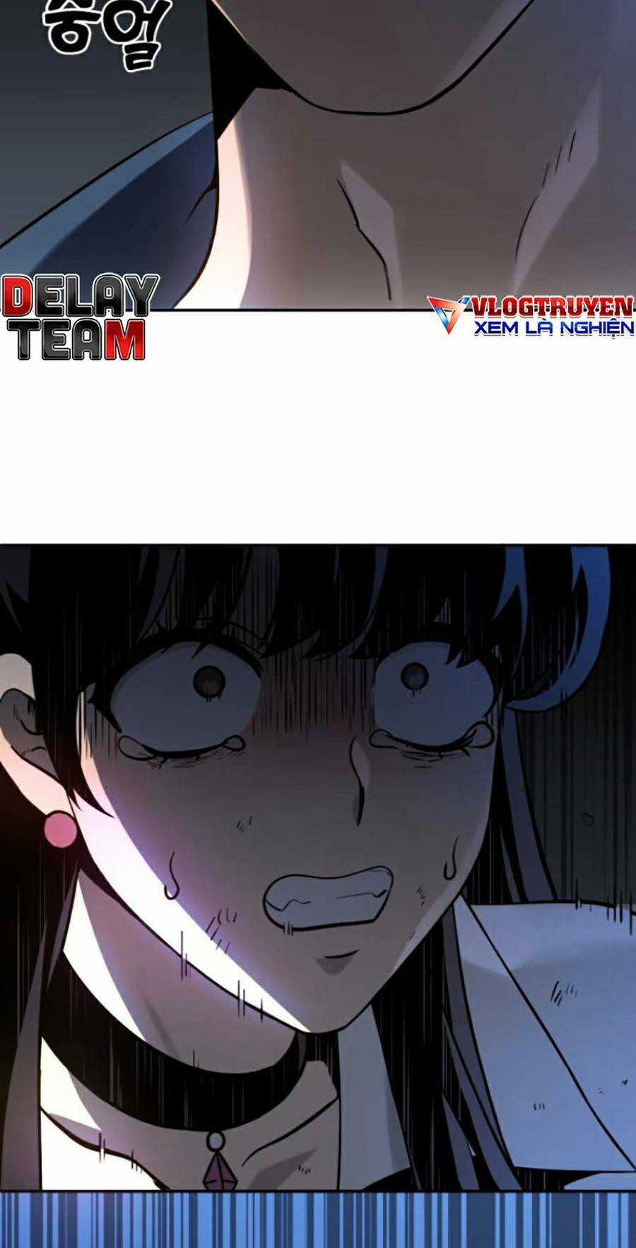 Ta Là Trùm - Chapter 2 - Trang 249