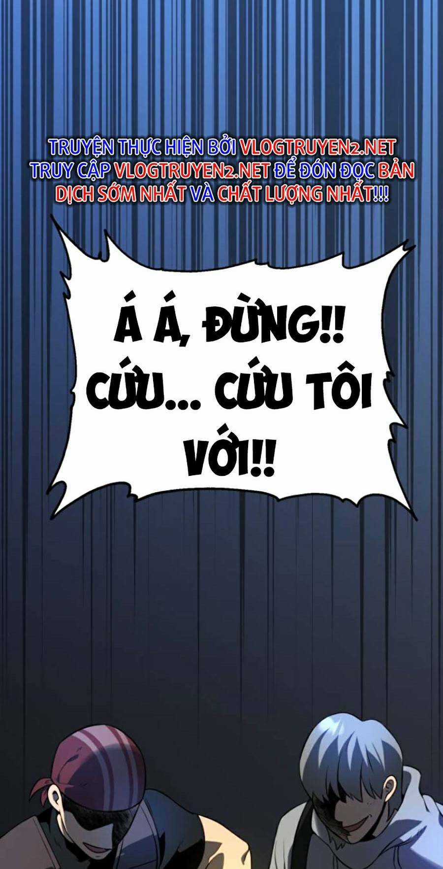 Ta Là Trùm - Chapter 2 - Trang 250