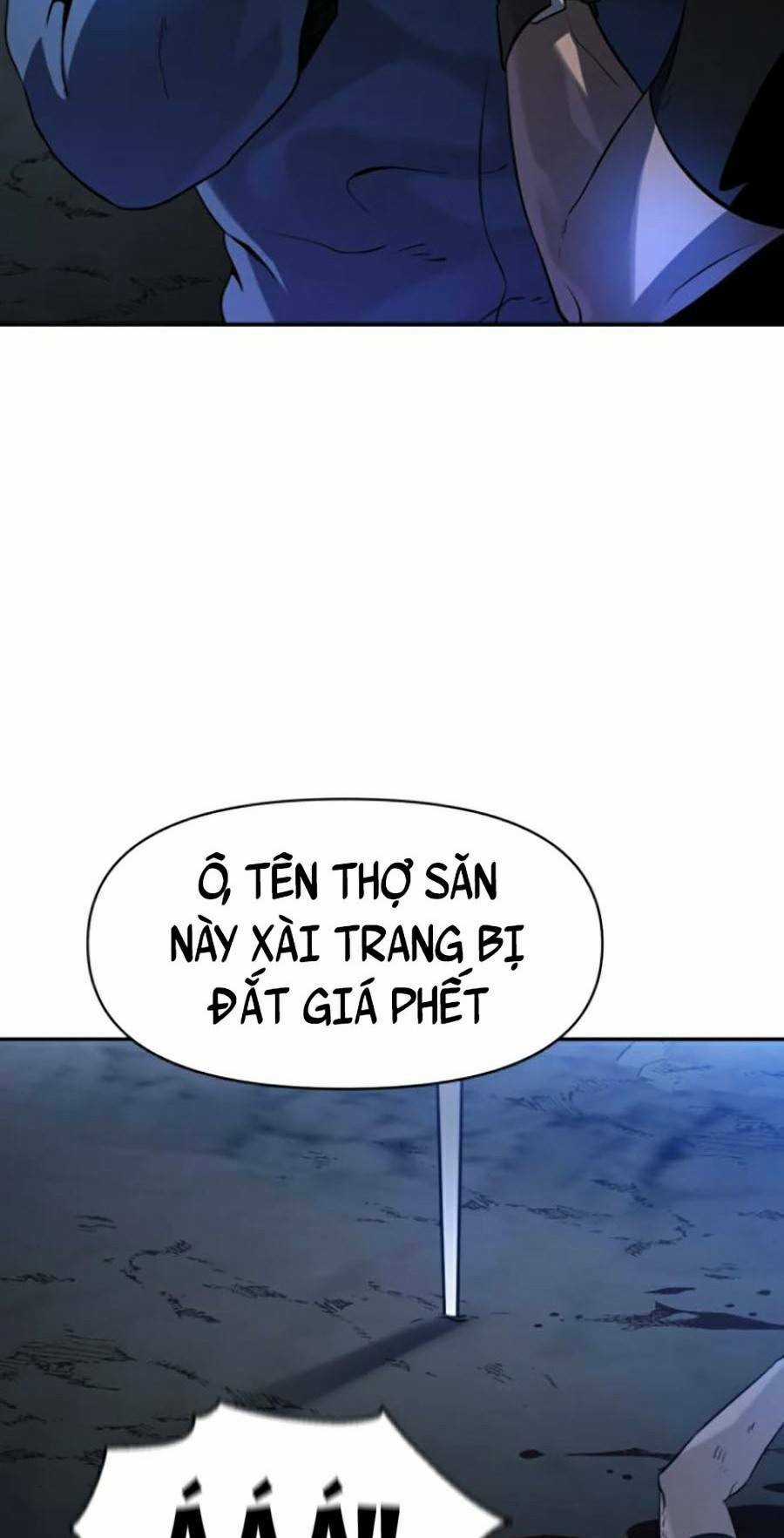 Ta Là Trùm - Chapter 2 - Trang 252