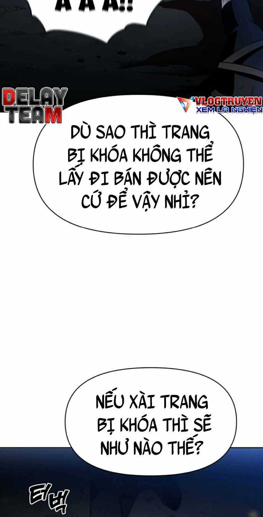 Ta Là Trùm - Chapter 2 - Trang 253