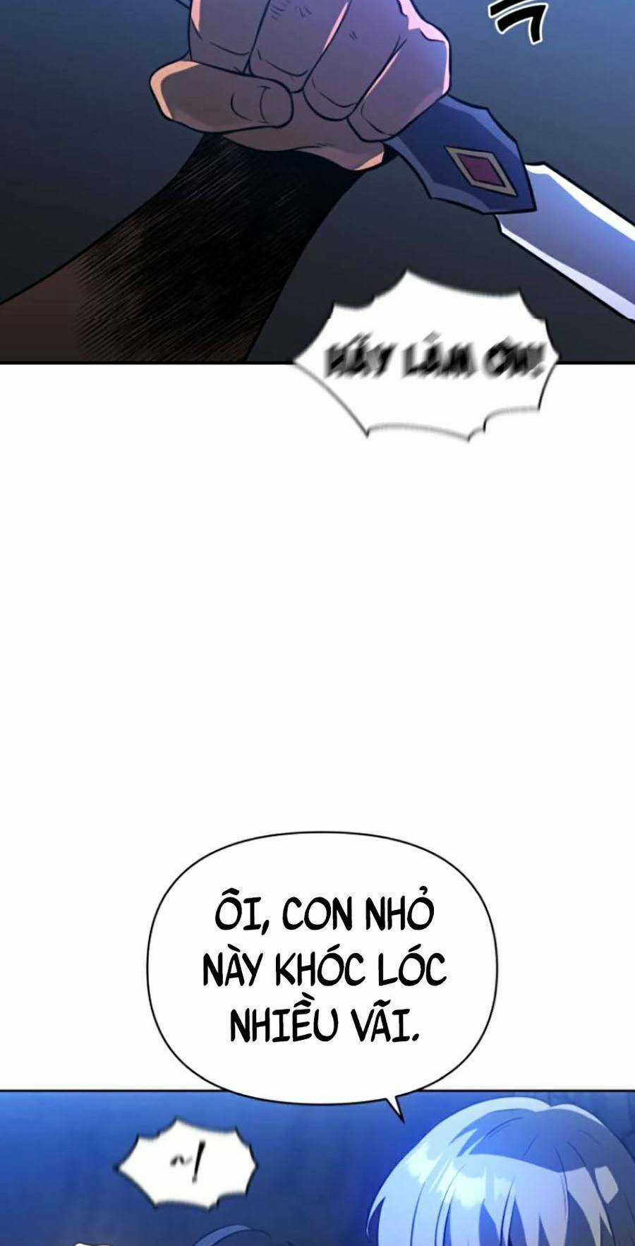 Ta Là Trùm - Chapter 2 - Trang 255