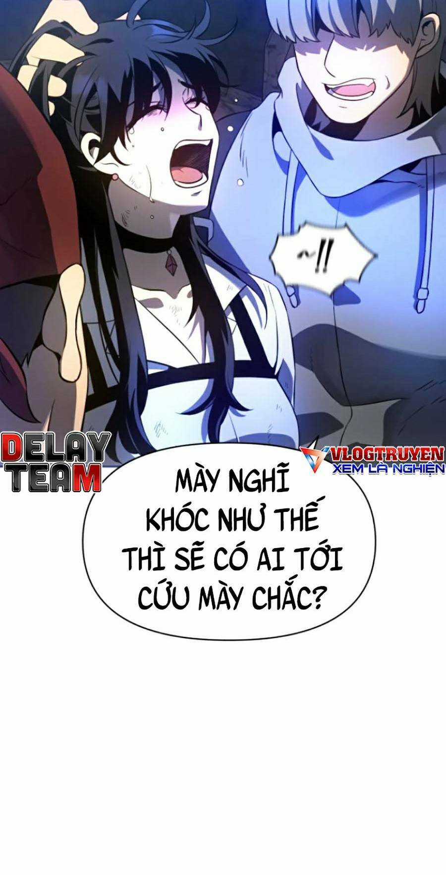 Ta Là Trùm - Chapter 2 - Trang 256