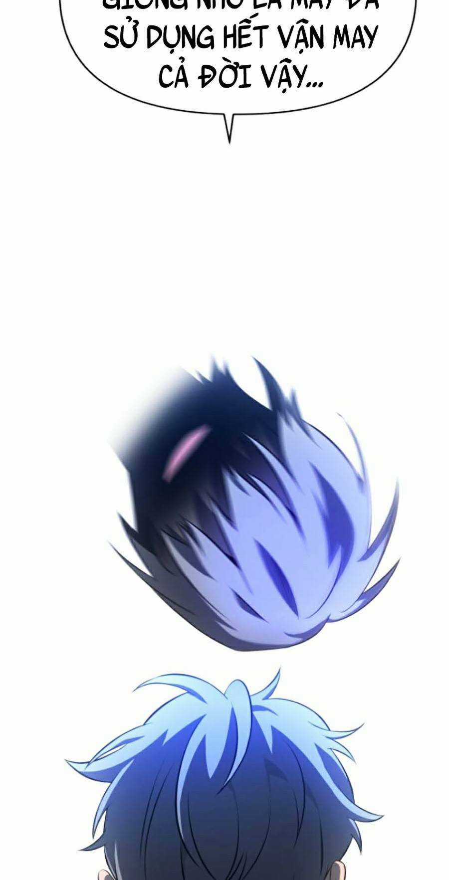 Ta Là Trùm - Chapter 2 - Trang 258