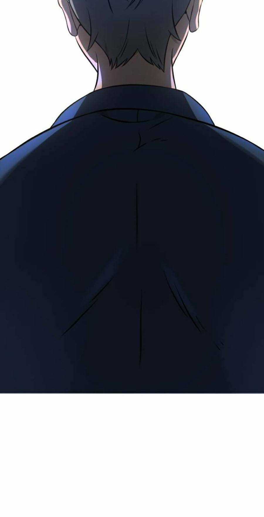 Ta Là Trùm - Chapter 2 - Trang 259