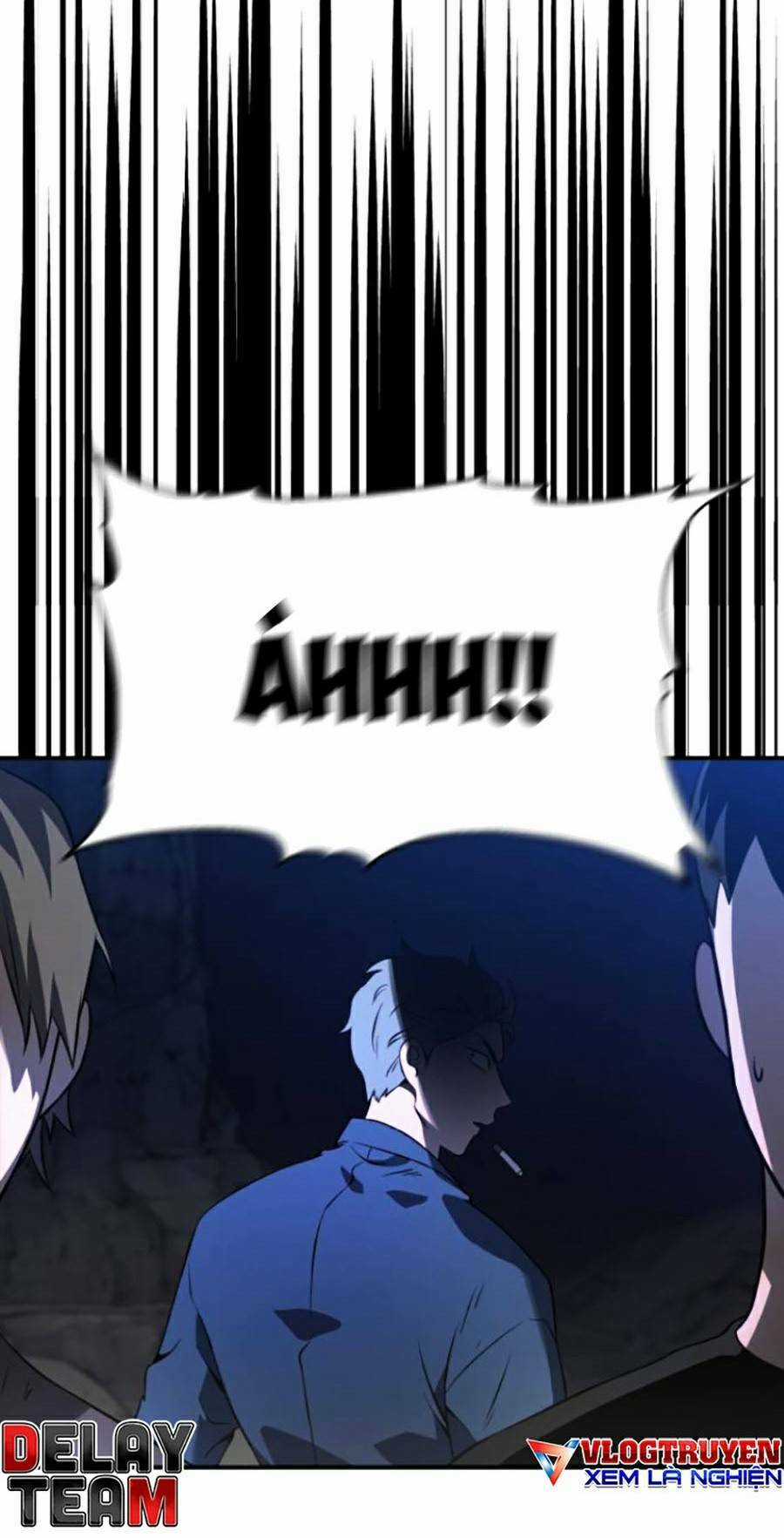 Ta Là Trùm - Chapter 2 - Trang 261