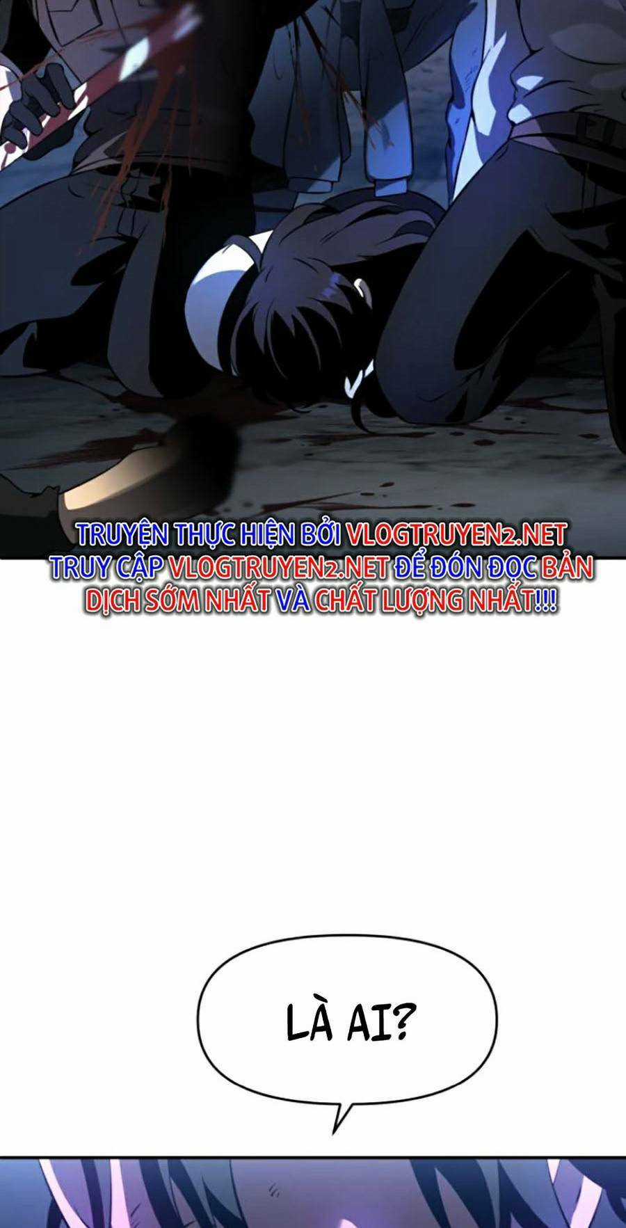 Ta Là Trùm - Chapter 2 - Trang 263