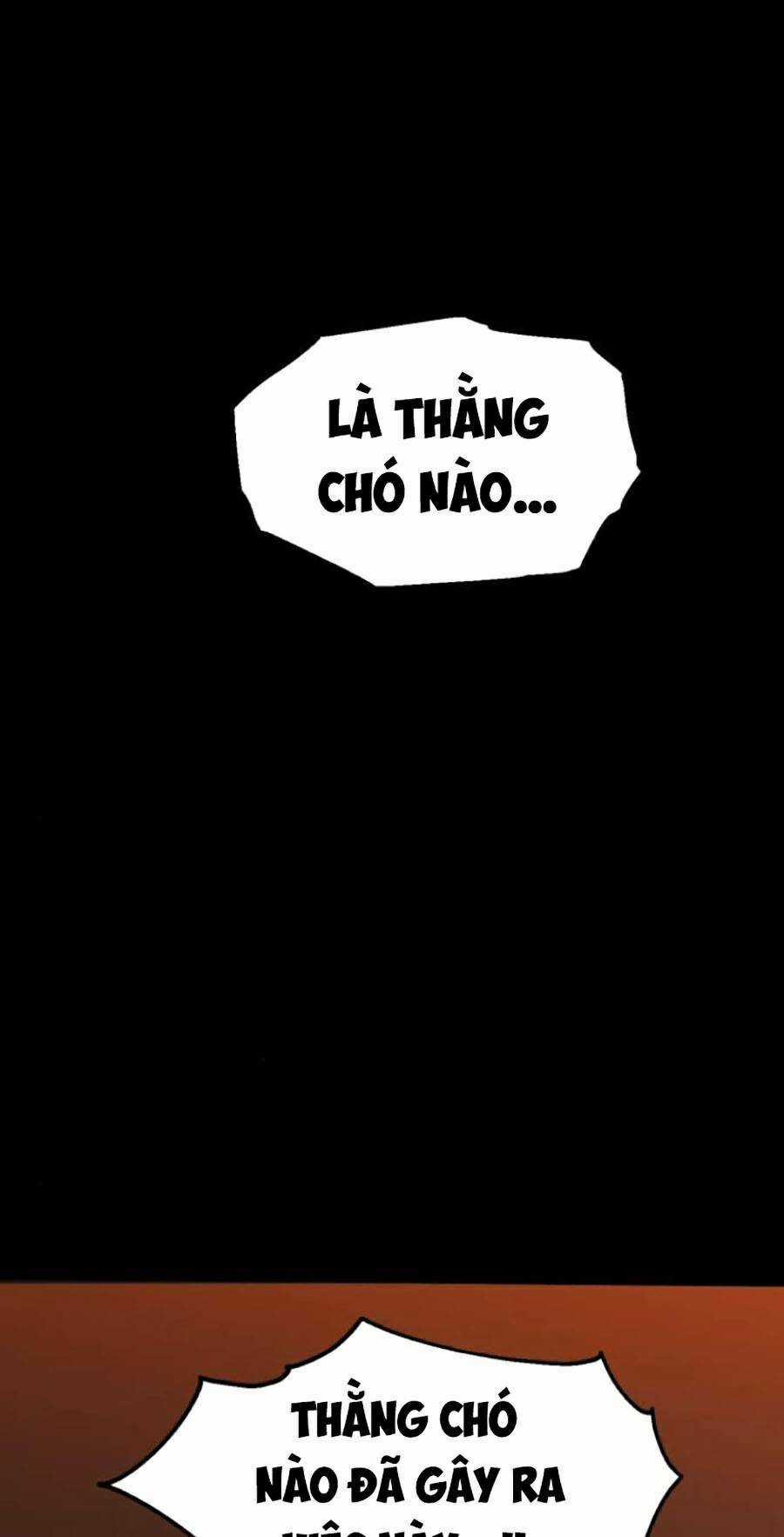 Ta Là Trùm - Chapter 2 - Trang 265
