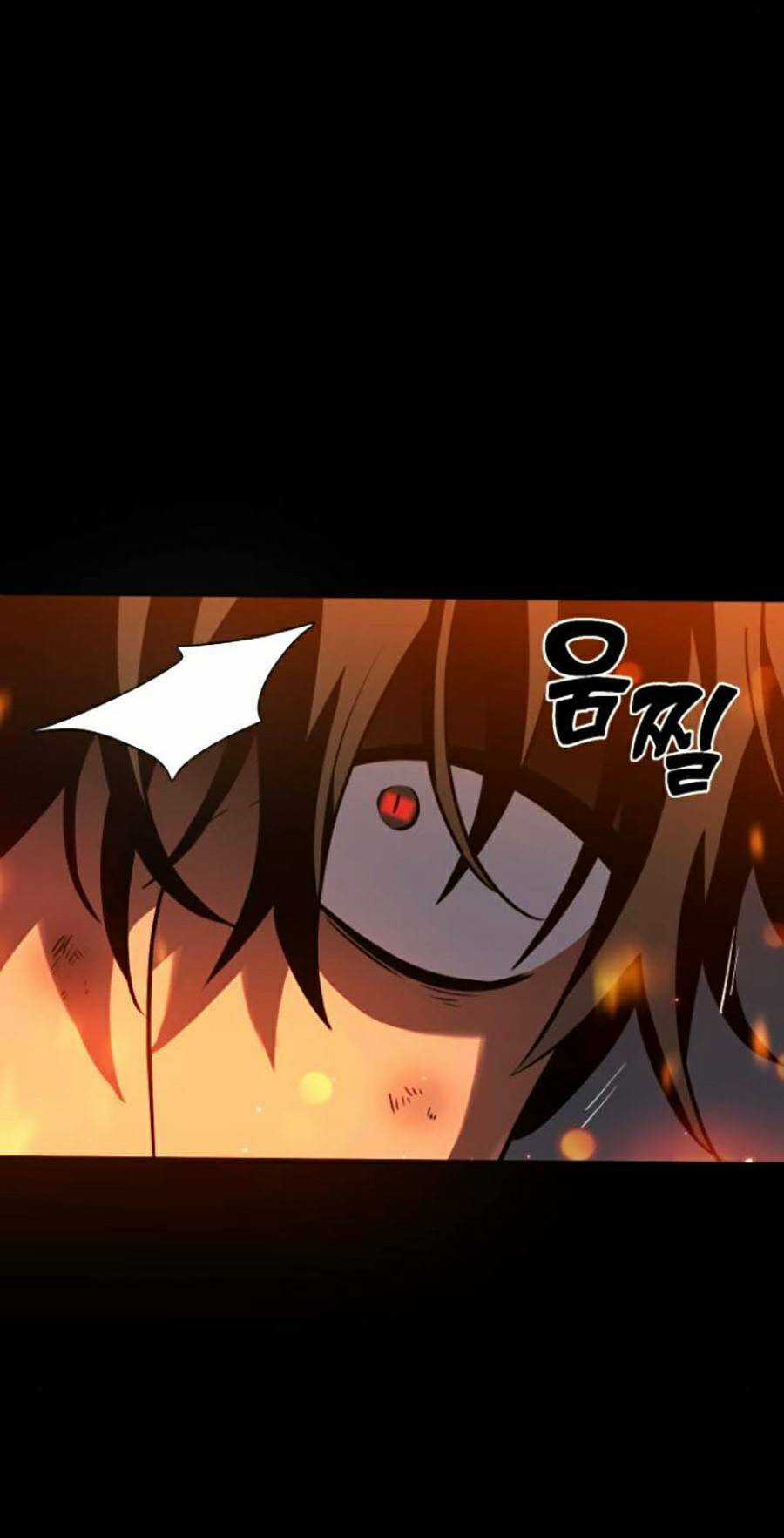 Ta Là Trùm - Chapter 2 - Trang 267