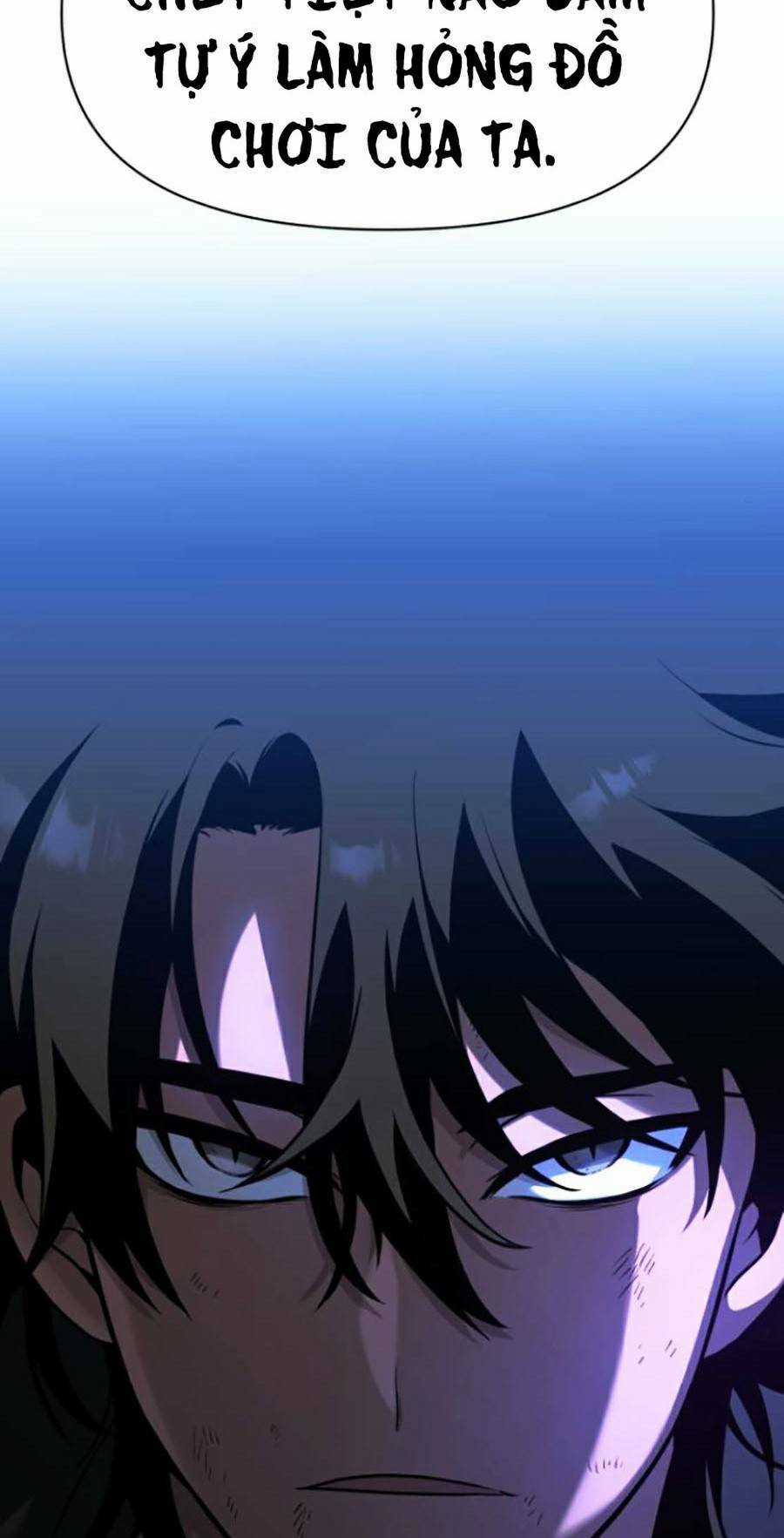 Ta Là Trùm - Chapter 2 - Trang 269