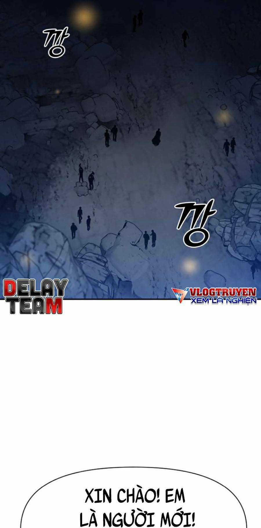 Ta Là Trùm - Chapter 2 - Trang 28