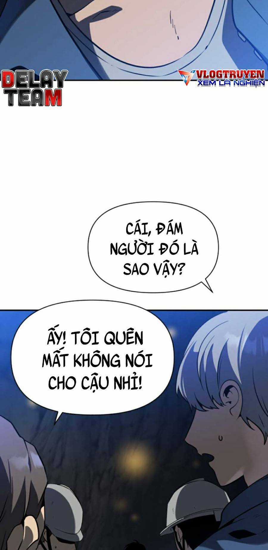 Ta Là Trùm - Chapter 2 - Trang 40