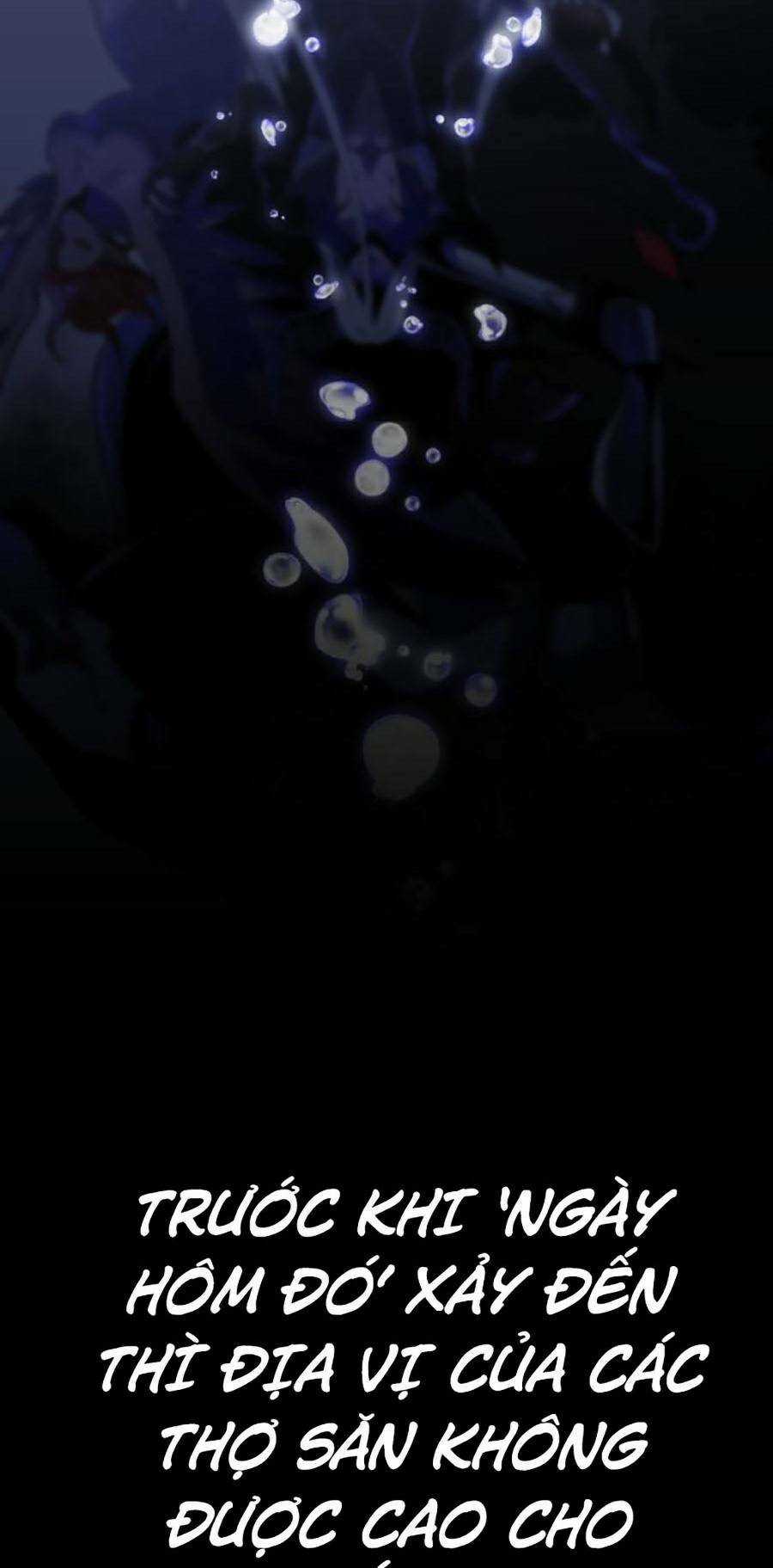 Ta Là Trùm - Chapter 2 - Trang 5