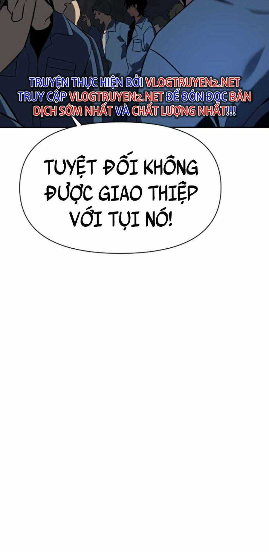 Ta Là Trùm - Chapter 2 - Trang 41