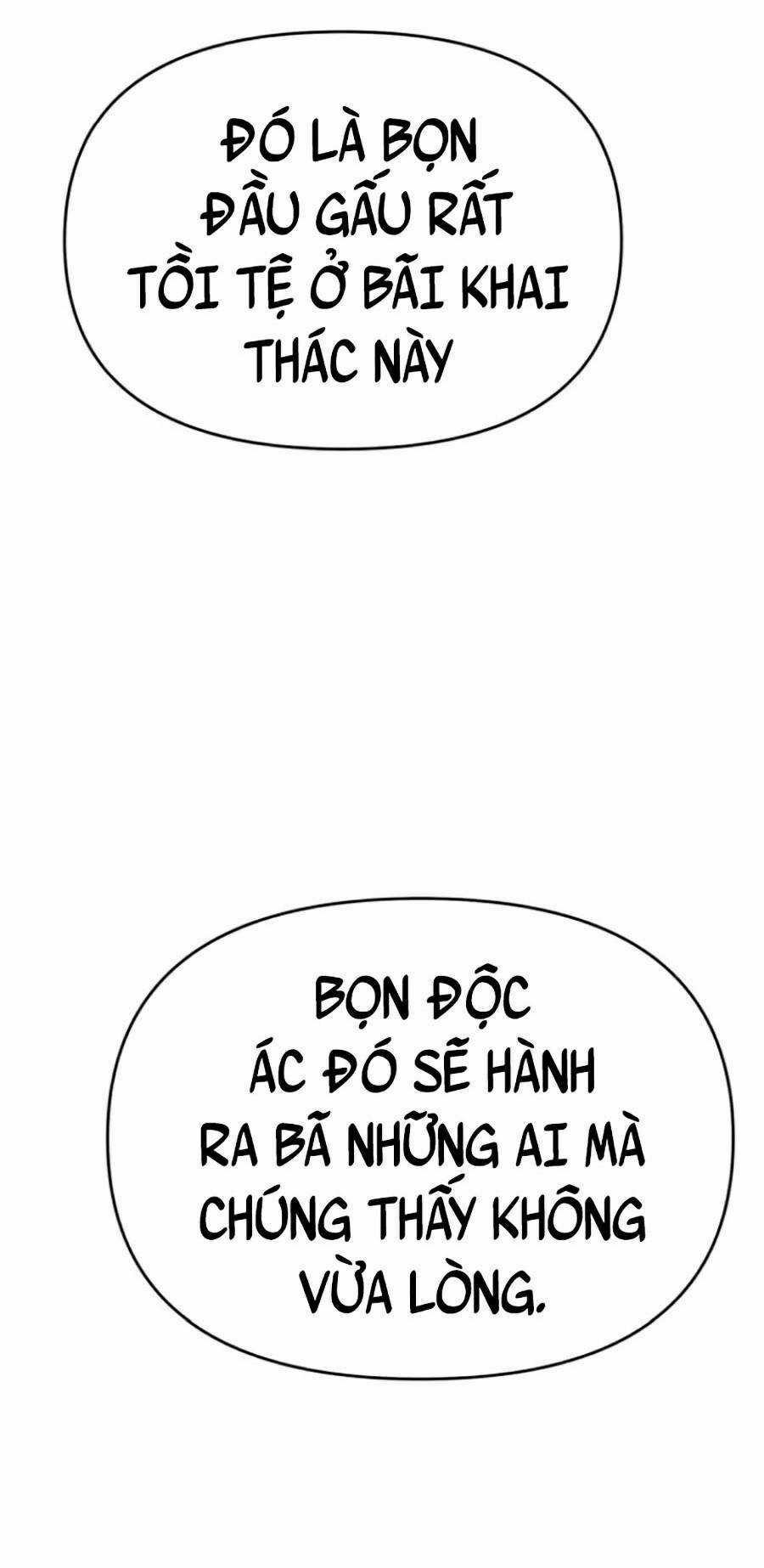 Ta Là Trùm - Chapter 2 - Trang 42