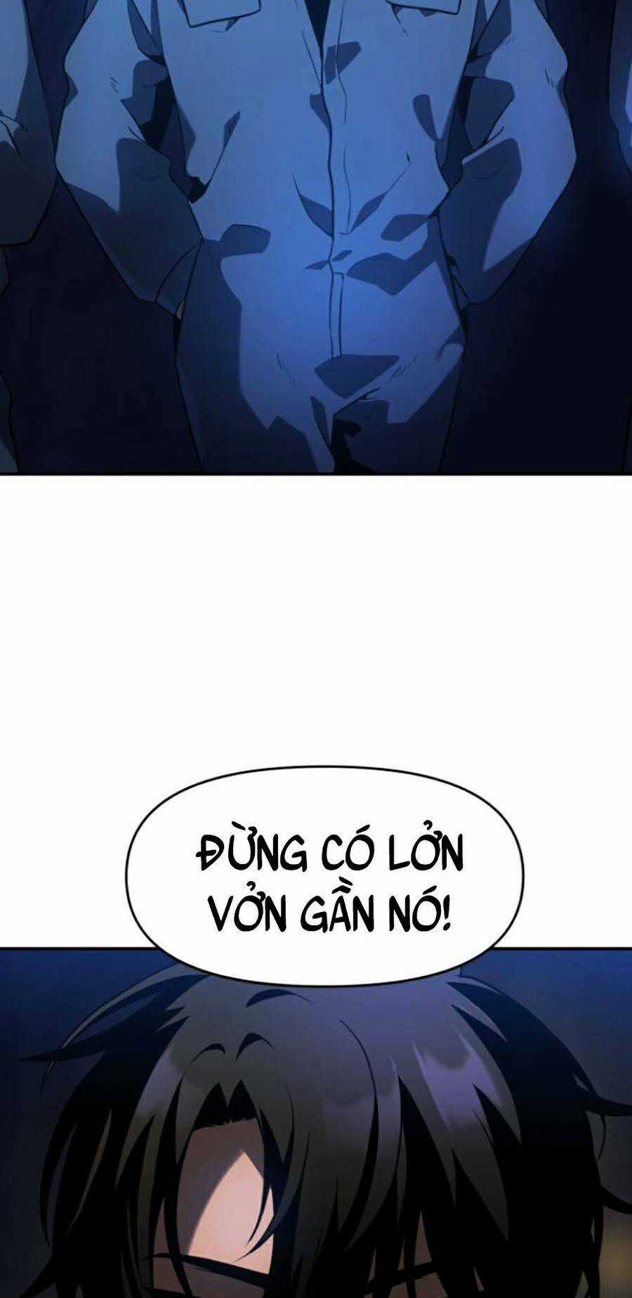 Ta Là Trùm - Chapter 2 - Trang 44