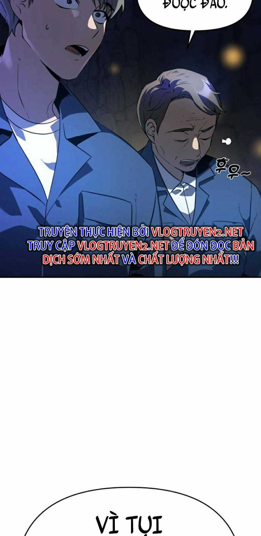 Ta Là Trùm - Chapter 2 - Trang 46