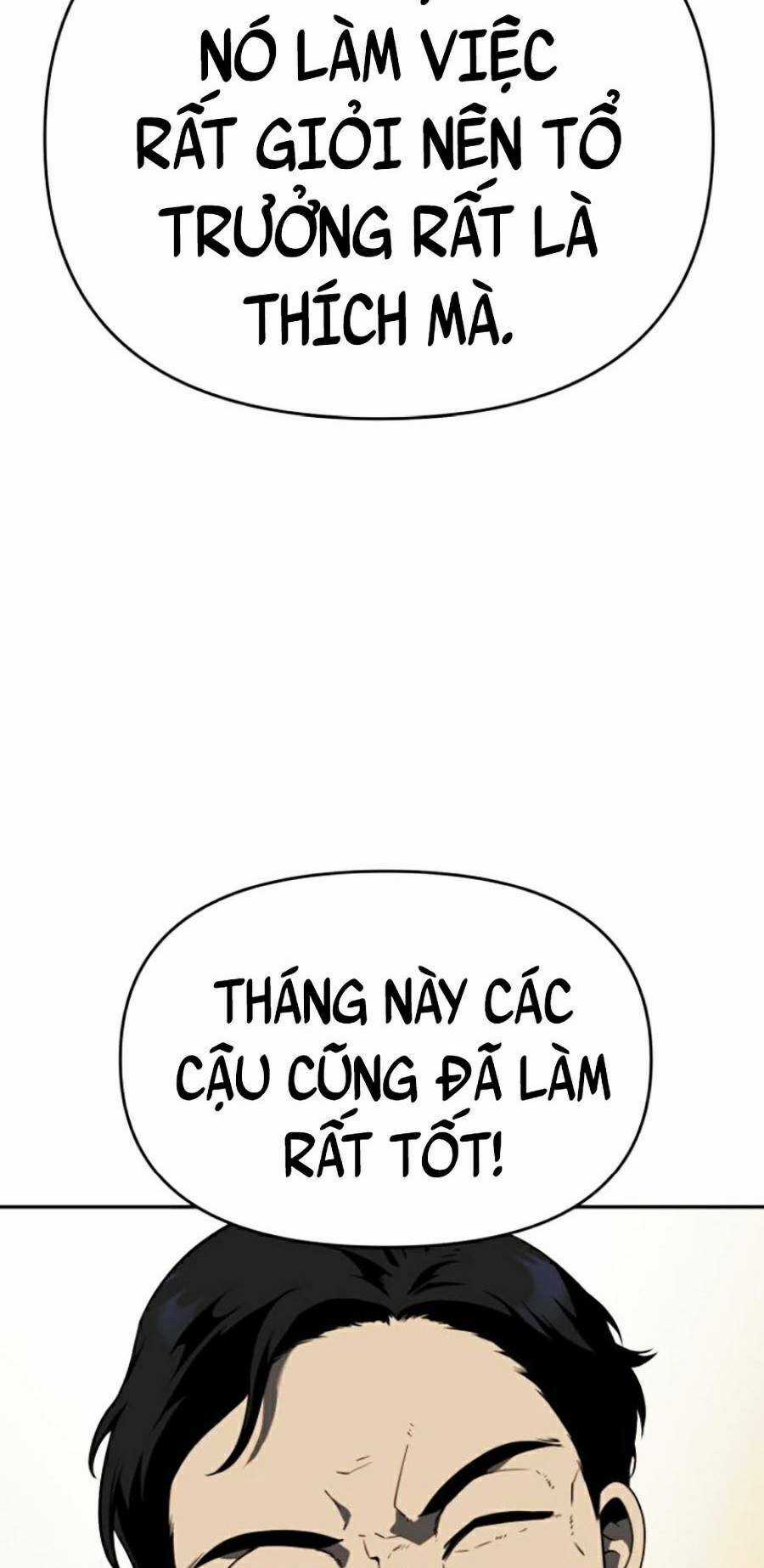Ta Là Trùm - Chapter 2 - Trang 47