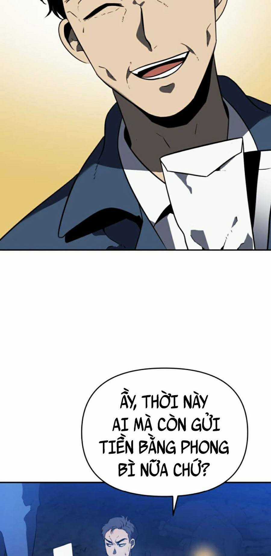 Ta Là Trùm - Chapter 2 - Trang 48