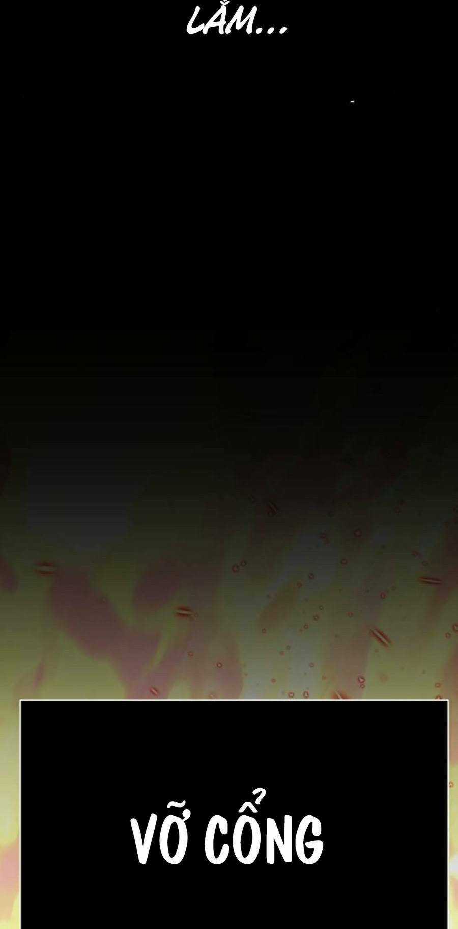 Ta Là Trùm - Chapter 2 - Trang 6