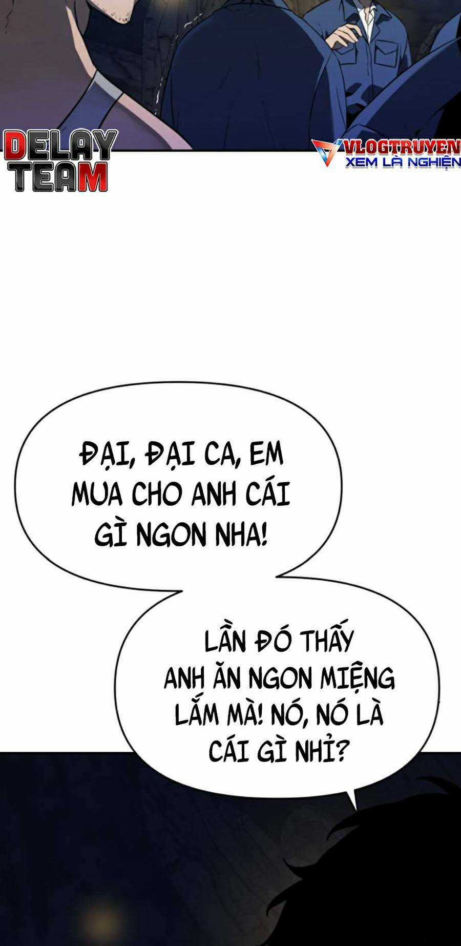 Ta Là Trùm - Chapter 2 - Trang 52