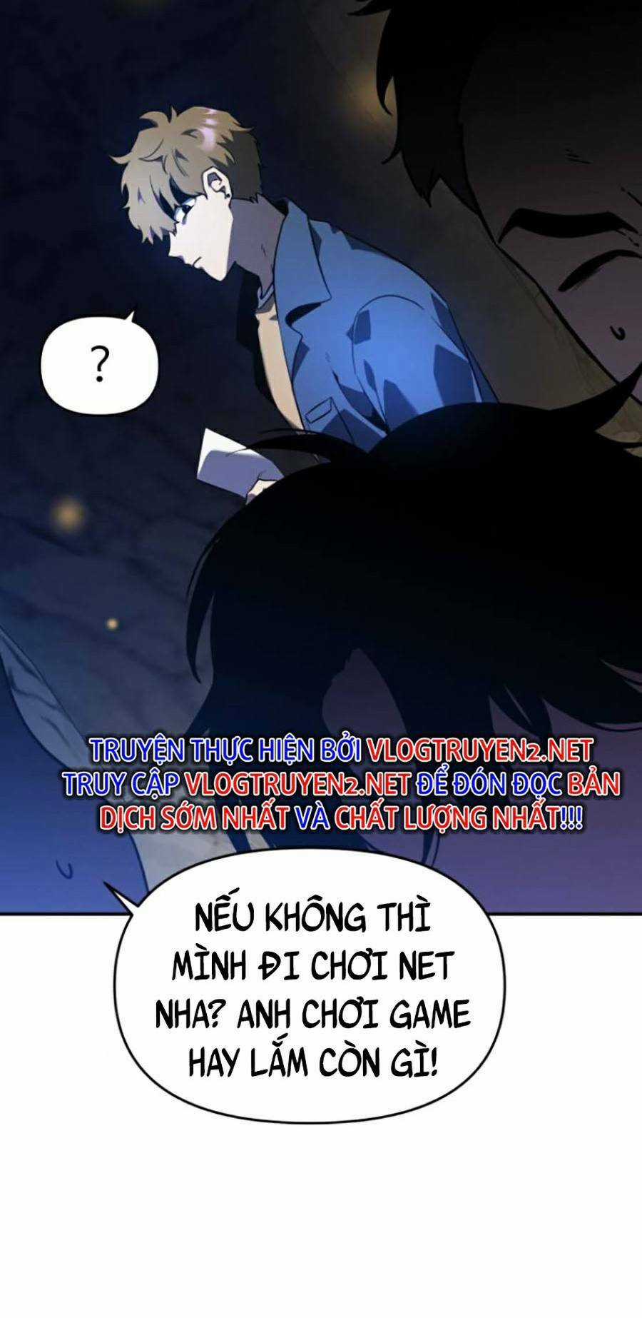 Ta Là Trùm - Chapter 2 - Trang 53