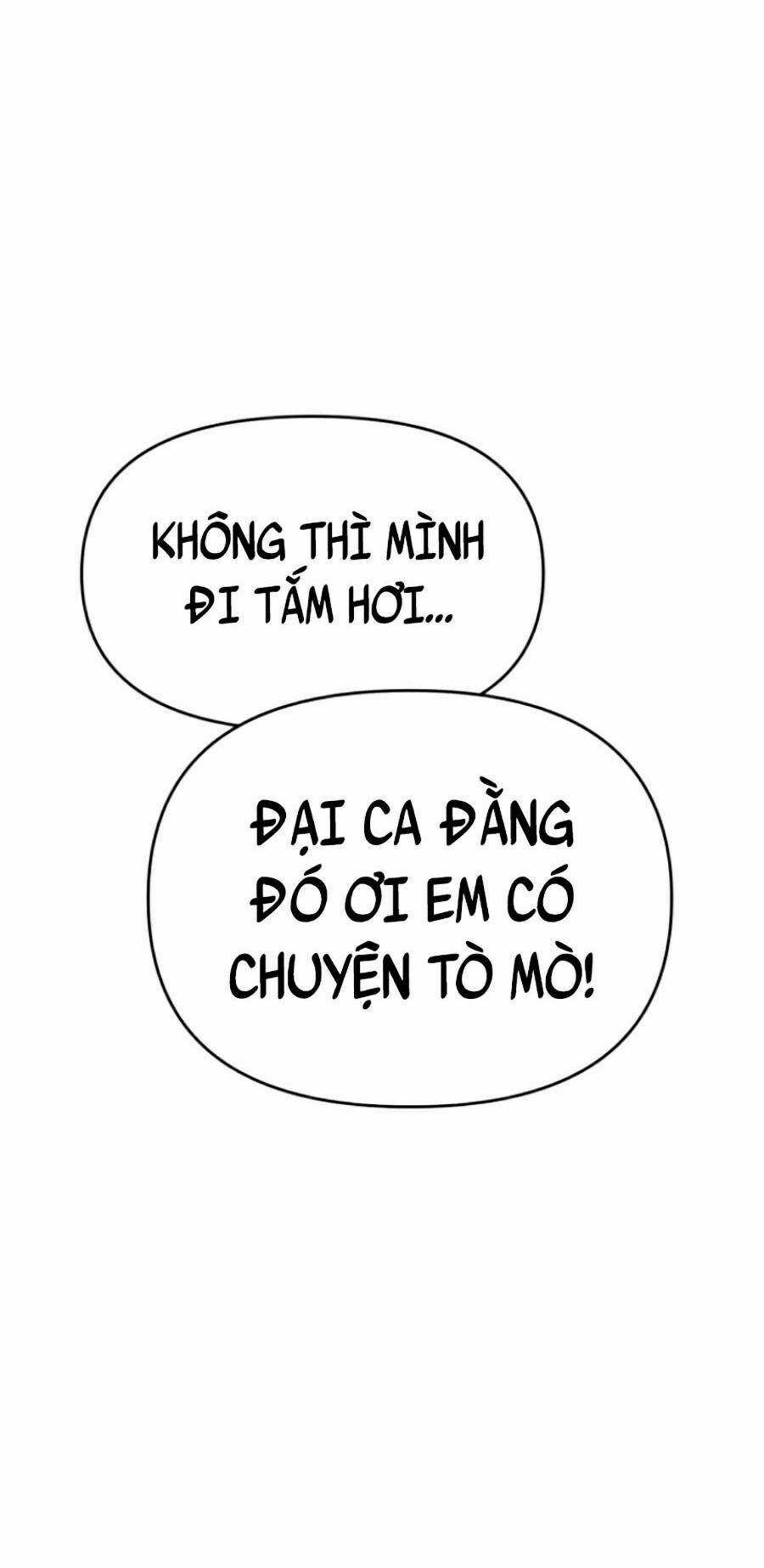 Ta Là Trùm - Chapter 2 - Trang 54