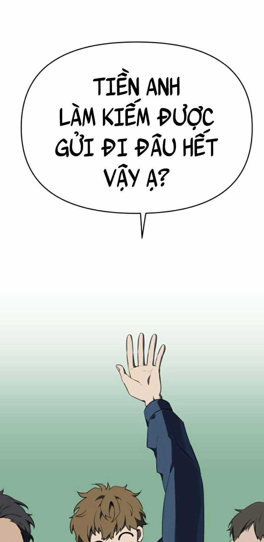 Ta Là Trùm - Chapter 2 - Trang 55