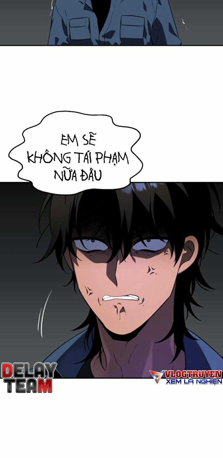 Ta Là Trùm - Chapter 2 - Trang 59