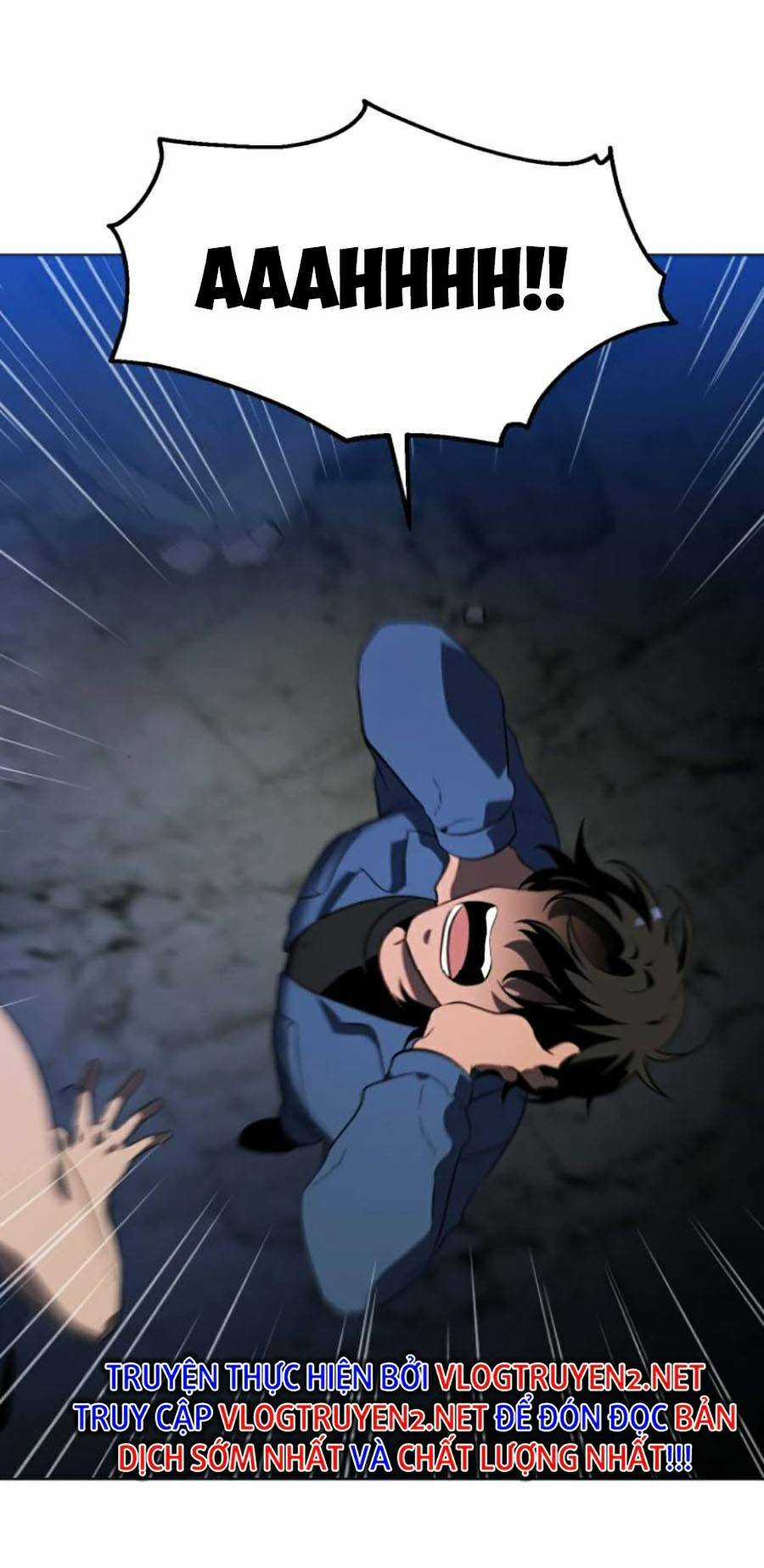 Ta Là Trùm - Chapter 2 - Trang 60