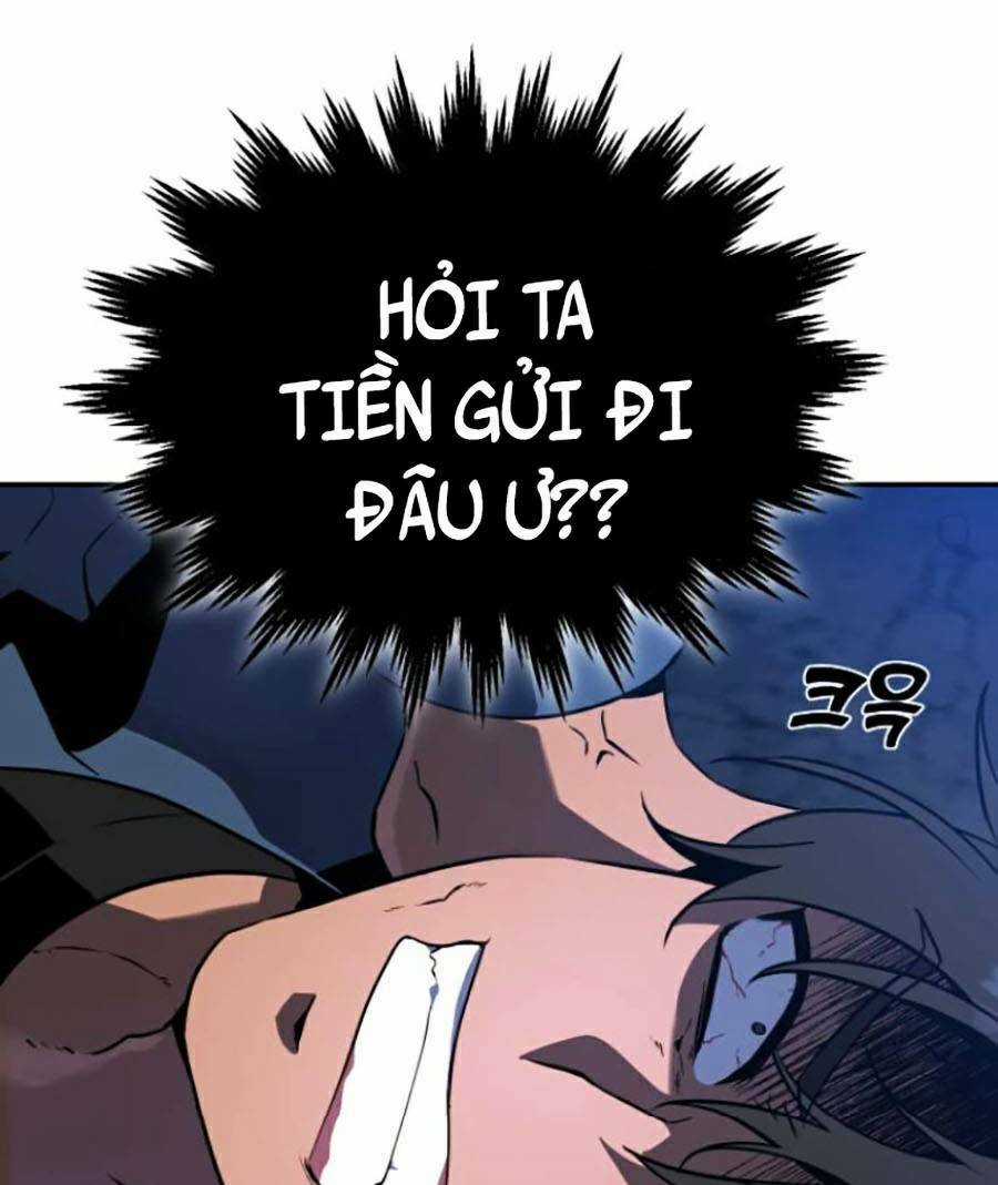 Ta Là Trùm - Chapter 2 - Trang 61