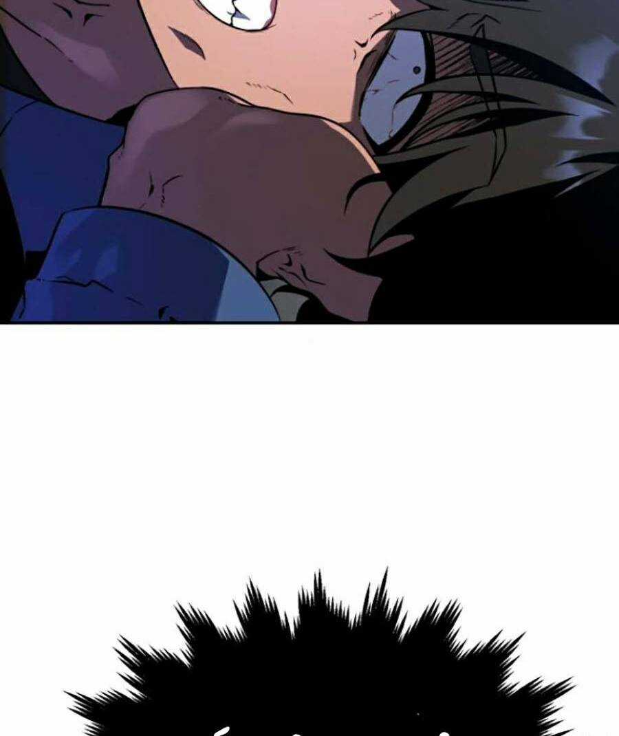 Ta Là Trùm - Chapter 2 - Trang 62