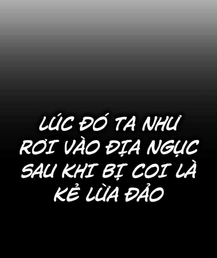 Ta Là Trùm - Chapter 2 - Trang 64