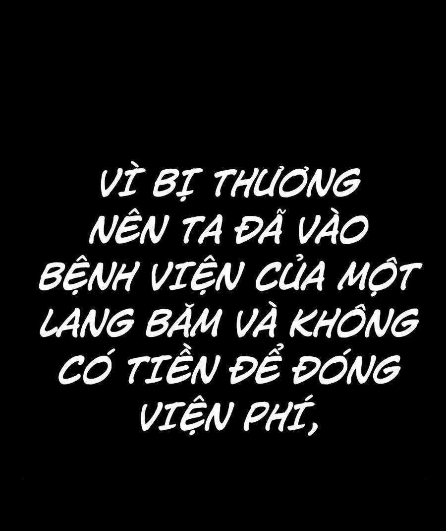 Ta Là Trùm - Chapter 2 - Trang 65