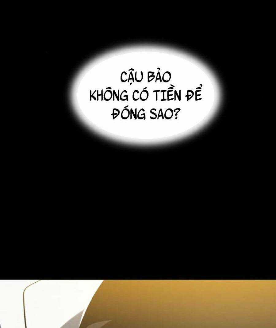 Ta Là Trùm - Chapter 2 - Trang 66