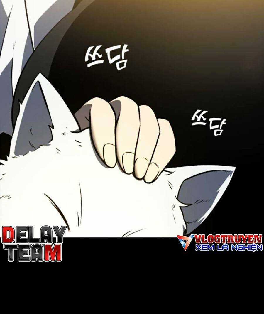 Ta Là Trùm - Chapter 2 - Trang 67