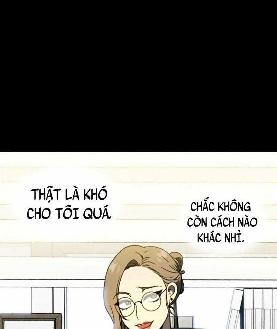 Ta Là Trùm - Chapter 2 - Trang 68