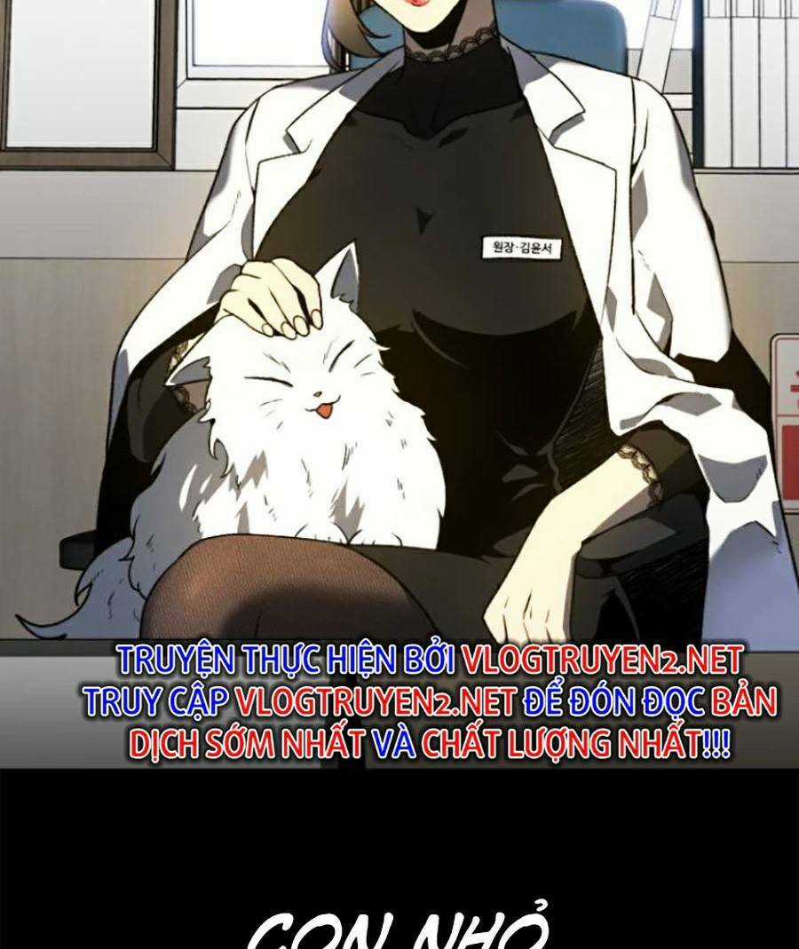 Ta Là Trùm - Chapter 2 - Trang 69