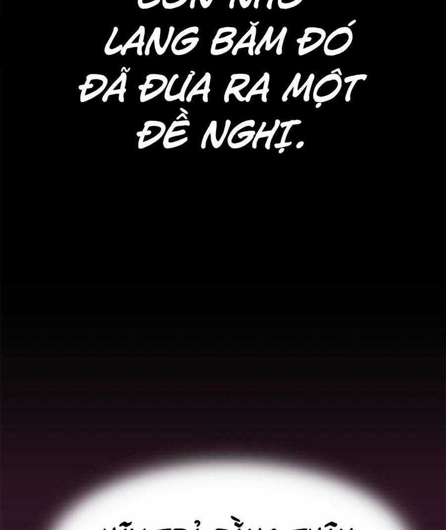 Ta Là Trùm - Chapter 2 - Trang 70